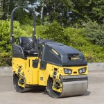 Bomag BW 80 AD-5 Roller